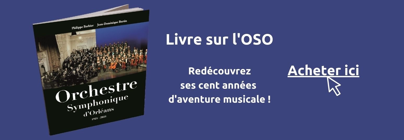 Couverture-site-livre-1550x540