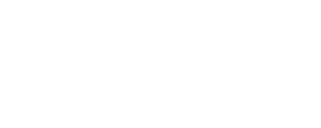 Orchestre Symphonique d'Orléans
