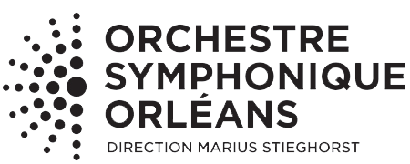 Orchestre Symphonique d'Orléans